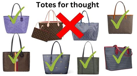 le page vs moynat.